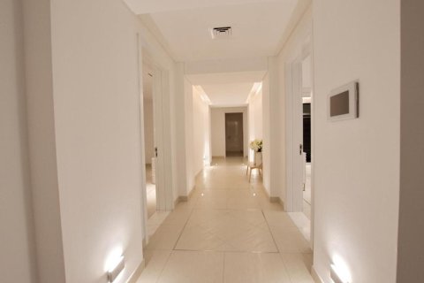 Villa de 6 dormitorios en Palm Jumeirah, UAE No. 102933 21