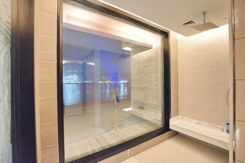 Villa de 6 dormitorios en Palm Jumeirah, UAE No. 102933 16