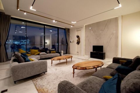 Villa de 6 dormitorios en Palm Jumeirah, UAE No. 102933 8