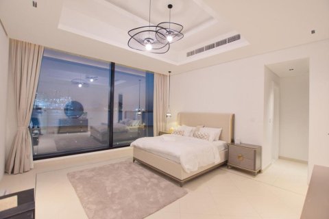Villa de 6 dormitorios en Palm Jumeirah, UAE No. 102933 15