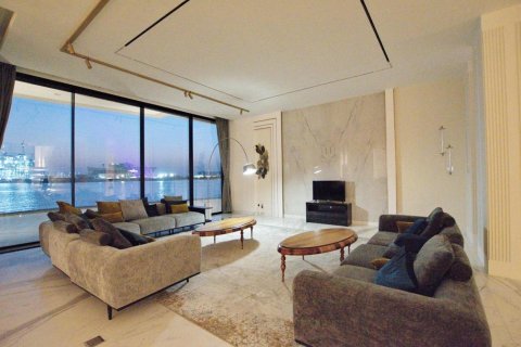 Villa de 6 dormitorios en Palm Jumeirah, UAE No. 102933 7