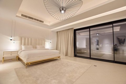 Villa de 6 dormitorios en Palm Jumeirah, UAE No. 102933 14
