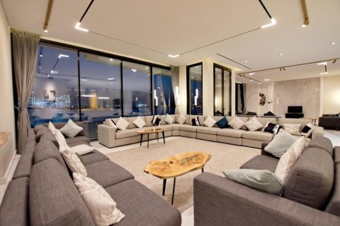 Villa de 6 dormitorios en Palm Jumeirah, UAE No. 102933 10