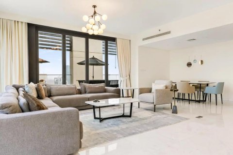 4 غرف نوم بانتهاوس في BLVD Heights, الإمارات العربية المتحدة رقم 102936 4