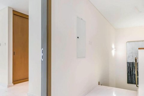 4 غرف نوم بانتهاوس في BLVD Heights, الإمارات العربية المتحدة رقم 102936 14