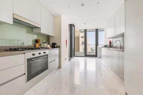 4 غرف نوم بانتهاوس في BLVD Heights, الإمارات العربية المتحدة رقم 102936 8