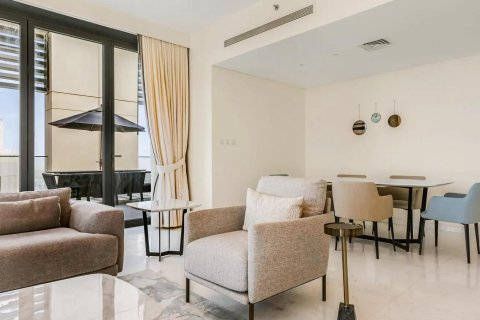 4 غرف نوم بانتهاوس في BLVD Heights, الإمارات العربية المتحدة رقم 102936 6