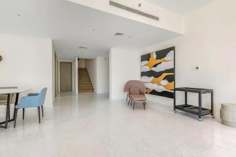 4 غرف نوم بانتهاوس في BLVD Heights, الإمارات العربية المتحدة رقم 102936 9