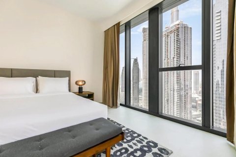 4 غرف نوم بانتهاوس في BLVD Heights, الإمارات العربية المتحدة رقم 102936 7