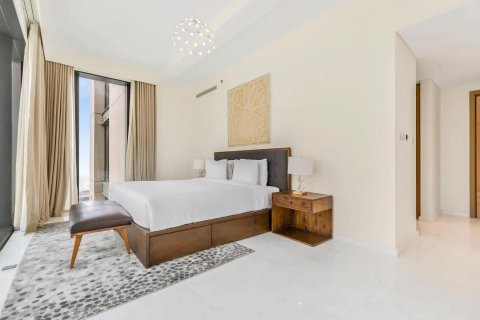 4 غرف نوم بانتهاوس في BLVD Heights, الإمارات العربية المتحدة رقم 102936 12
