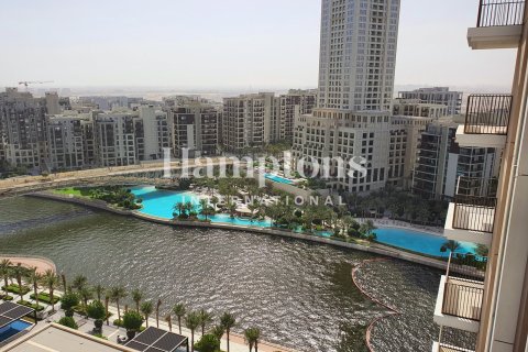 2 bedrooms Apartment in Dubai Creek Harbour (The Lagoons), UAE No. 82369 22