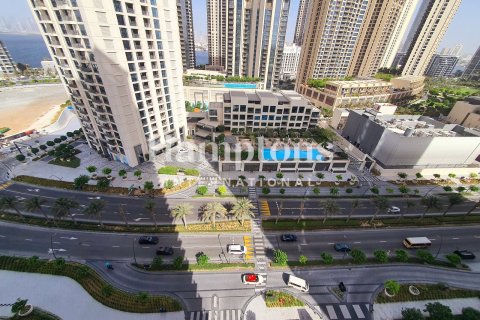 2 bedrooms Apartment in Dubai Creek Harbour (The Lagoons), UAE No. 82369 18