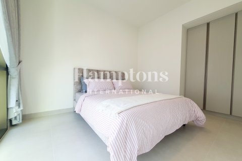 2 bedrooms Apartment in Dubai Creek Harbour (The Lagoons), UAE No. 82369 27