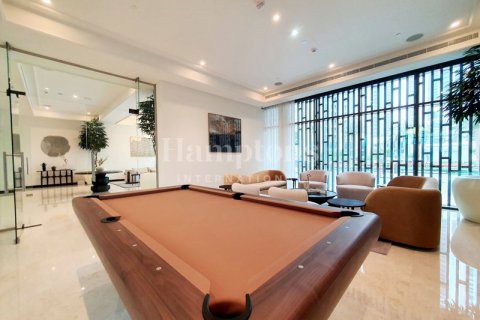 2 bedrooms Apartment in Dubai Creek Harbour (The Lagoons), UAE No. 82369 4