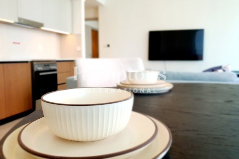 2 bedrooms Apartment in Dubai Creek Harbour (The Lagoons), UAE No. 82369 12