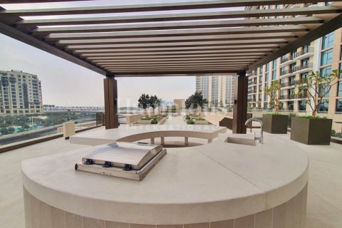 2 bedrooms Apartment in Dubai Creek Harbour (The Lagoons), UAE No. 82369 1