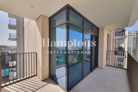 2 bedrooms Apartment in Dubai Creek Harbour (The Lagoons), UAE No. 82369 16