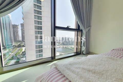 2 bedrooms Apartment in Dubai Creek Harbour (The Lagoons), UAE No. 82369 25