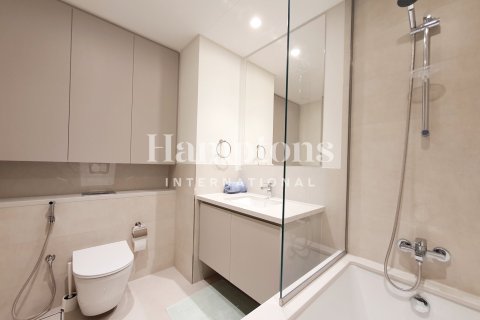 2 bedrooms Apartment in Dubai Creek Harbour (The Lagoons), UAE No. 82369 26