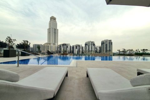 2 bedrooms Apartment in Dubai Creek Harbour (The Lagoons), UAE No. 82369 3