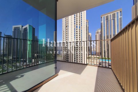 2 bedrooms Apartment in Dubai Creek Harbour (The Lagoons), UAE No. 82369 14