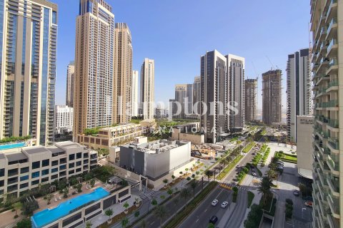 2 bedrooms Apartment in Dubai Creek Harbour (The Lagoons), UAE No. 82369 20