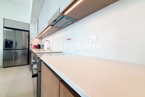 2 bedrooms Apartment in Dubai Creek Harbour (The Lagoons), UAE No. 82369 13