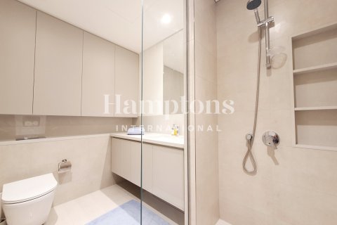 2 bedrooms Apartment in Dubai Creek Harbour (The Lagoons), UAE No. 82369 29