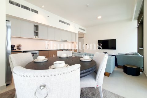 2 bedrooms Apartment in Dubai Creek Harbour (The Lagoons), UAE No. 82369 24