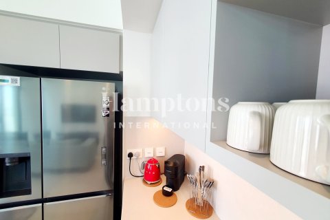 2 bedrooms Apartment in Dubai Creek Harbour (The Lagoons), UAE No. 82369 15