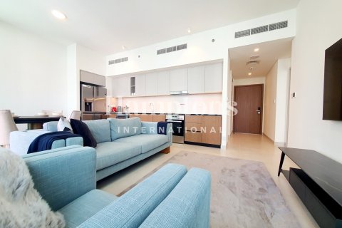 2 bedrooms Apartment in Dubai Creek Harbour (The Lagoons), UAE No. 82369 6