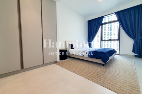 2 bedrooms Apartment in Dubai Creek Harbour (The Lagoons), UAE No. 82369 28
