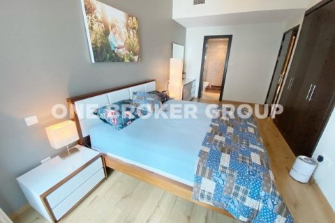2 غرف نوم شقة في مرسى دبي, الإمارات العربية المتحدة رقم 95853 19