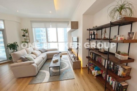 2 غرف نوم شقة في مرسى دبي, الإمارات العربية المتحدة رقم 95853 5