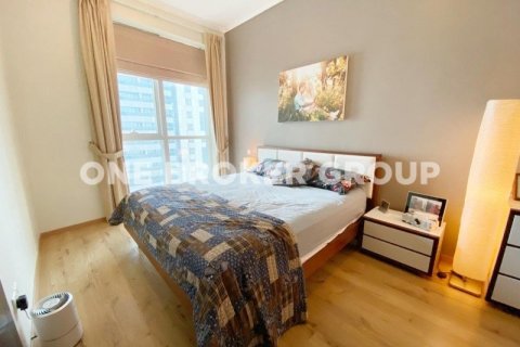 2 غرف نوم شقة في مرسى دبي, الإمارات العربية المتحدة رقم 95853 18