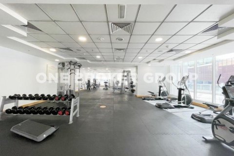 2 غرف نوم شقة في مرسى دبي, الإمارات العربية المتحدة رقم 95853 24
