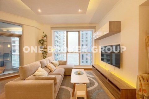 2 غرف نوم شقة في مرسى دبي, الإمارات العربية المتحدة رقم 95853 3