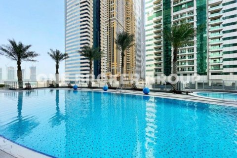 2 غرف نوم شقة في مرسى دبي, الإمارات العربية المتحدة رقم 95853 22