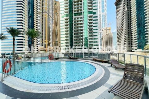 2 غرف نوم شقة في مرسى دبي, الإمارات العربية المتحدة رقم 95853 23