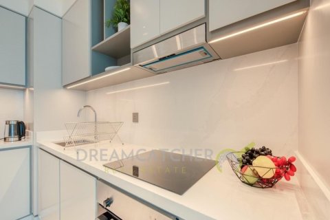 2 bedrooms Apartment in Dubai Harbour, UAE No. 95854 7