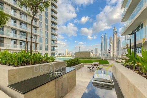 2 bedrooms Apartment in Dubai Harbour, UAE No. 95854 14