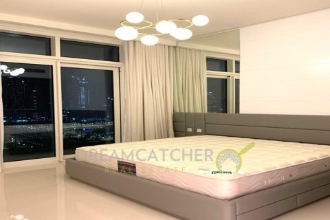 2 bedrooms Apartment in Dubai Harbour, UAE No. 95854 5