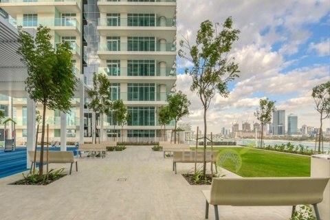 2 bedrooms Apartment in Dubai Harbour, UAE No. 95854 12