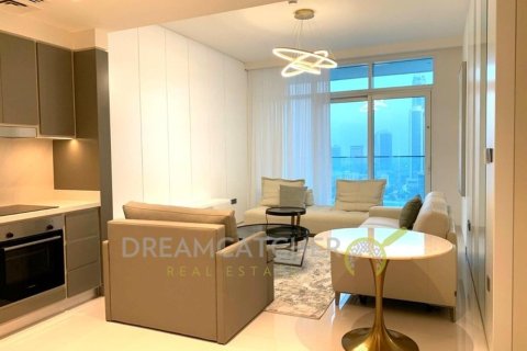 2 bedrooms Apartment in Dubai Harbour, UAE No. 95854 3