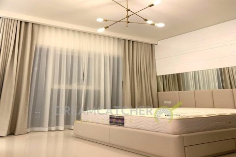 2 bedrooms Apartment in Dubai Harbour, UAE No. 95854 6