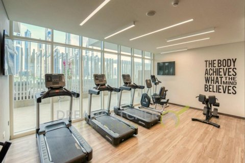 2 bedrooms Apartment in Dubai Harbour, UAE No. 95854 9