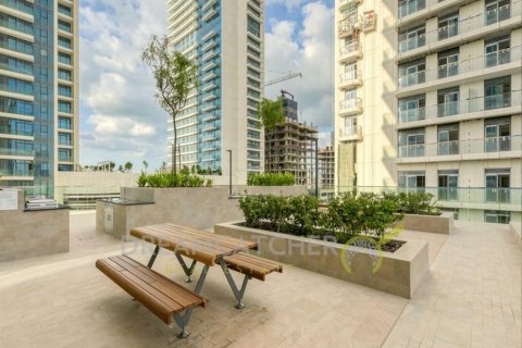 2 bedrooms Apartment in Dubai Harbour, UAE No. 95854 13