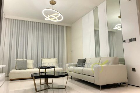 2 bedrooms Apartment in Dubai Harbour, UAE No. 95854 2
