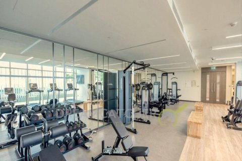2 bedrooms Apartment in Dubai Harbour, UAE No. 95854 10
