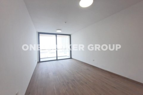 1 غرف نوم شقة في East 40, الإمارات العربية المتحدة رقم 95852 8